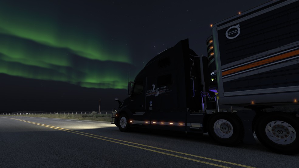Image by Daywalker_79CJ