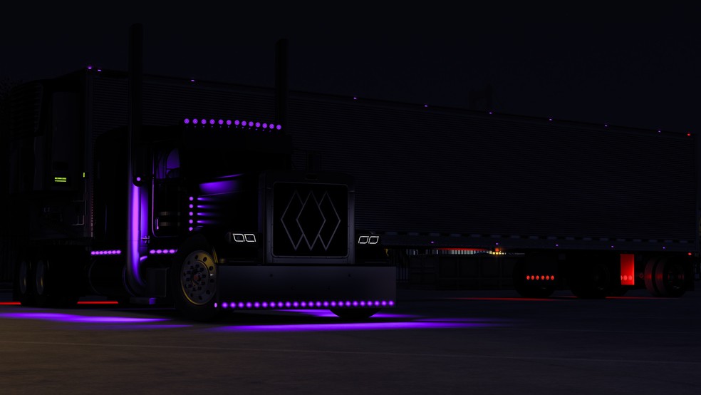 Image by Gunmanchris0663