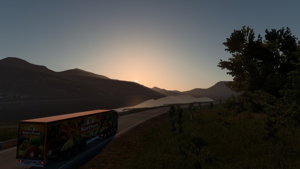 Image by CJSGaming931