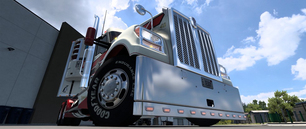 Image by Hoffen_Teddy