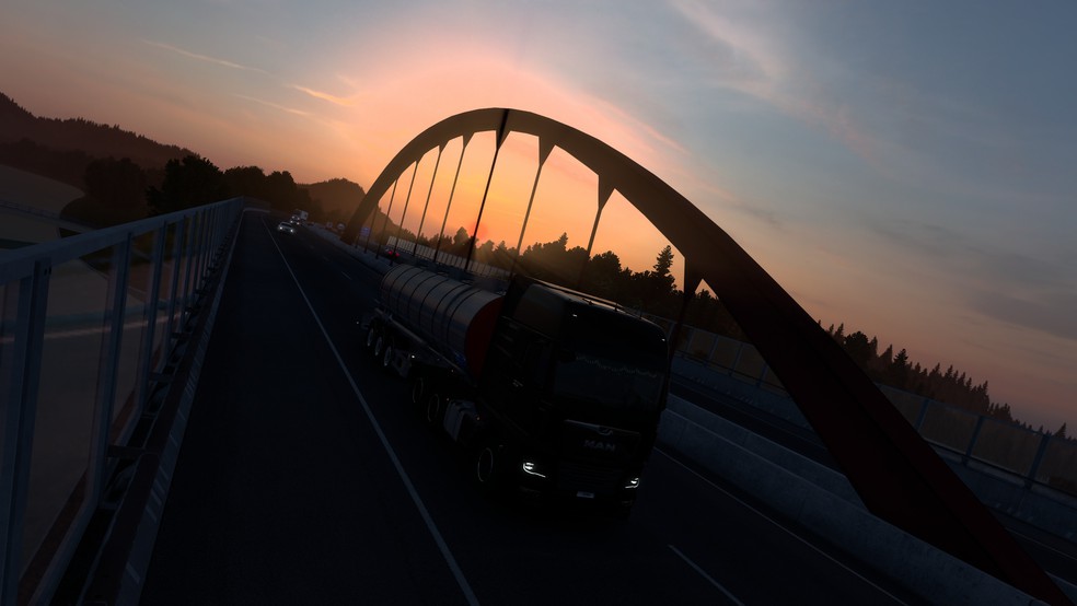 Image by SenaKashiwazaki