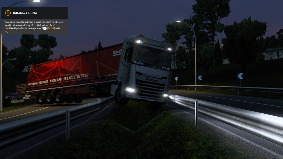 Image by lmelichar41