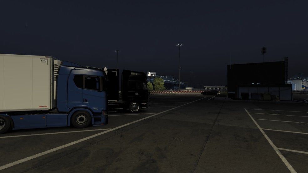 Image by eq_sim