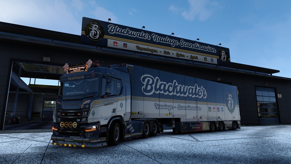 Image by Iggy05