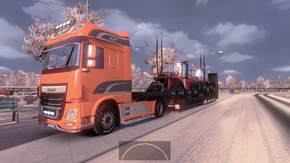 Image by lukar0683