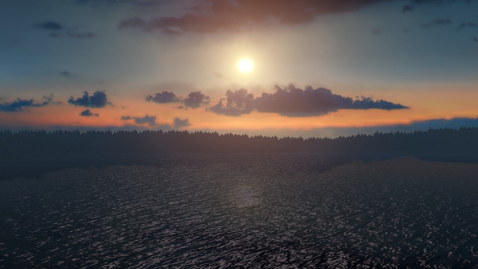 Image by RealSoulskater