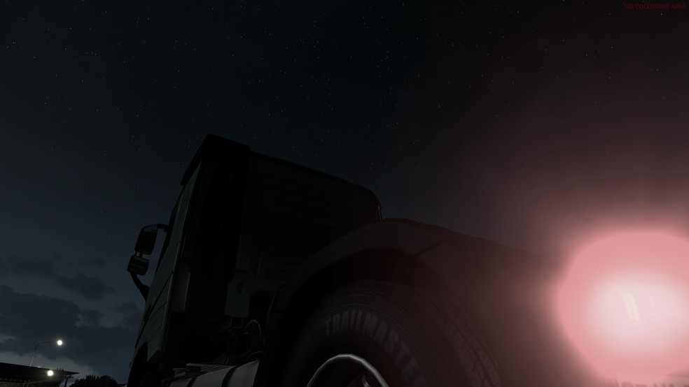 Image by Nick_Andermann