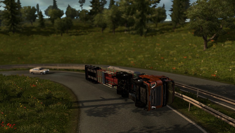 Image by JansGameshow