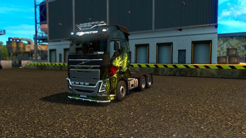 Image by Gerlli123_BR