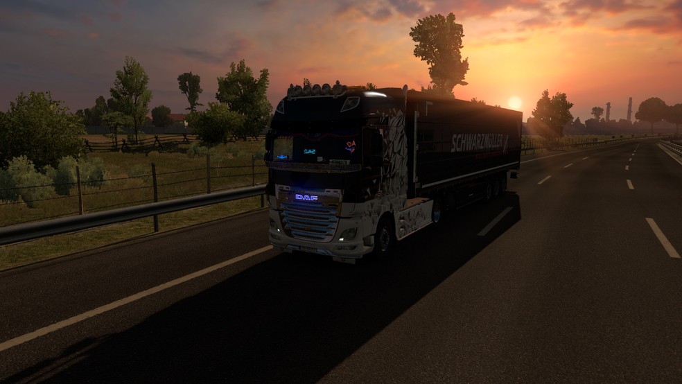 Image by Dzordzu2104