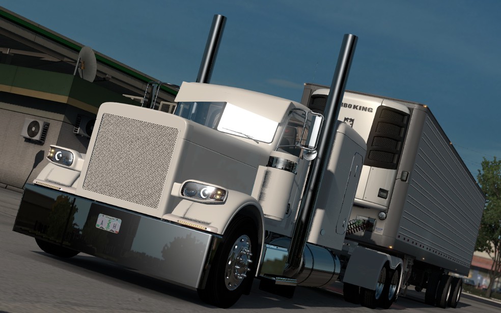 Image by AH_Trucking