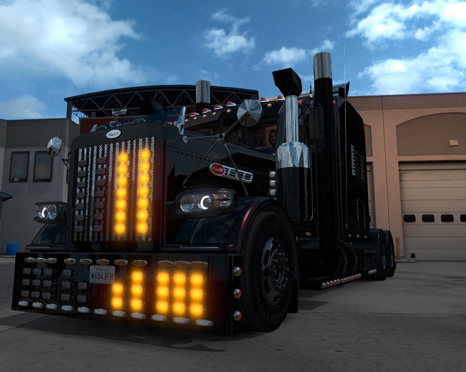 Image by Sliders