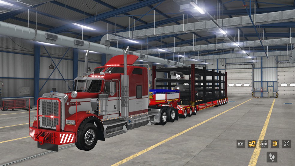 Image by Davidcavies1995