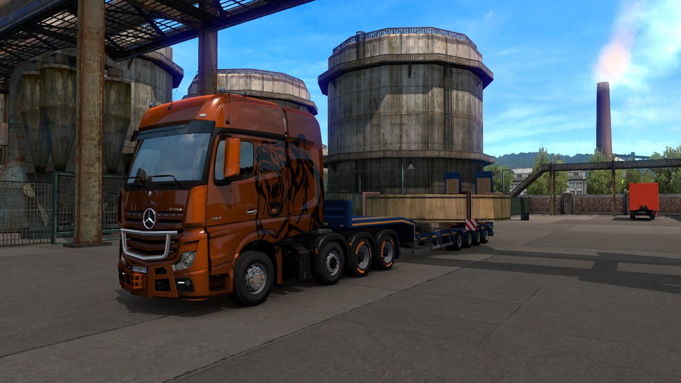 Image by chippewatruck98