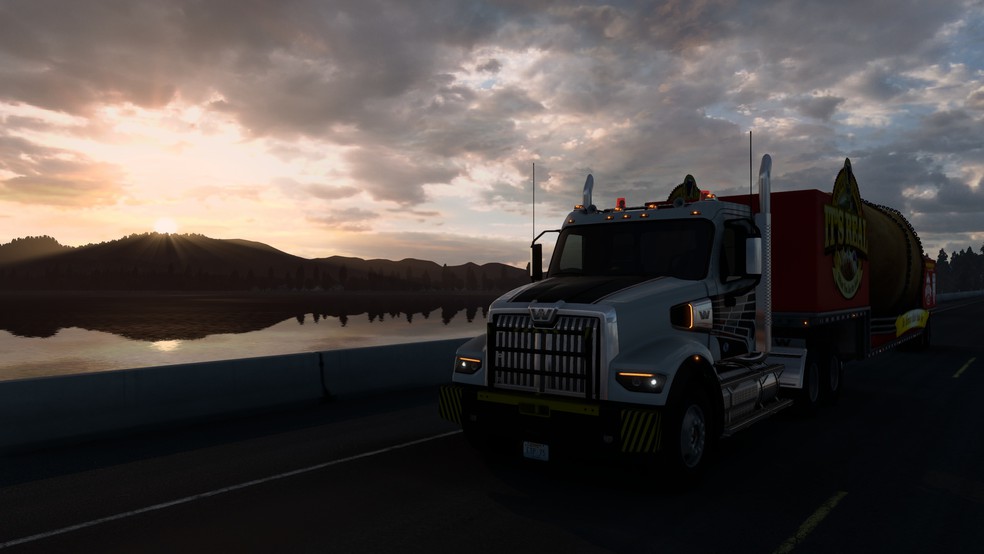 Image by urbanique75