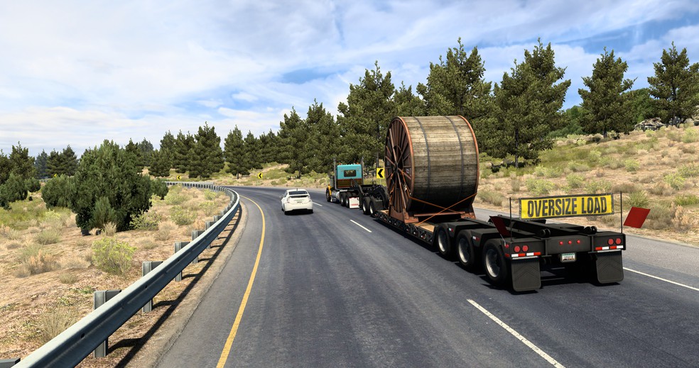 Image by pepemactrans