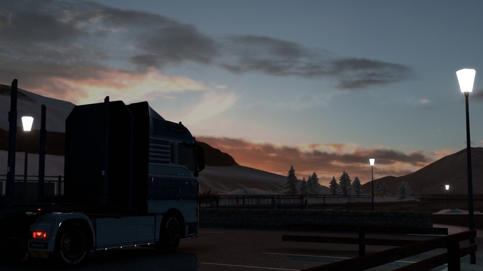 Image by WONSZZPOSZOFY