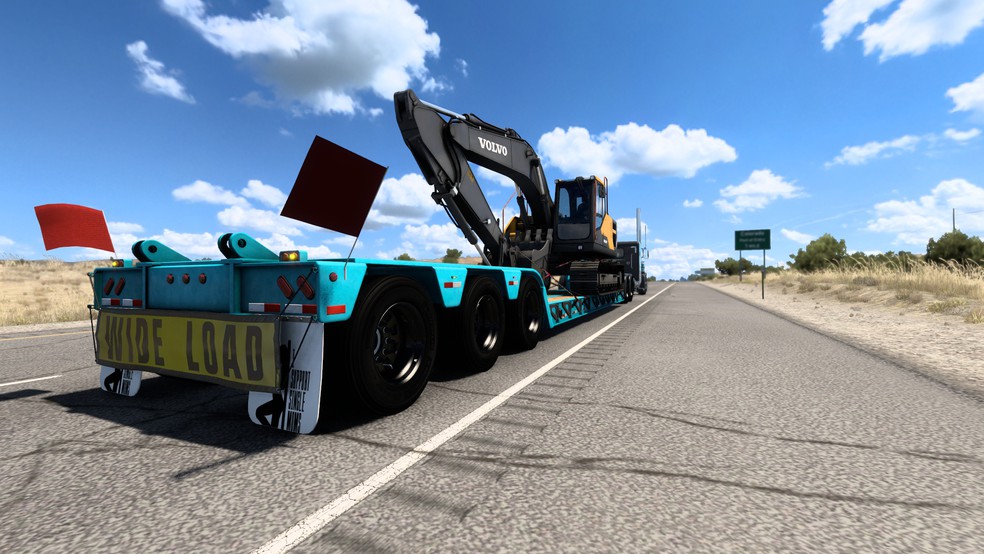 Image by TXDieselMonkey