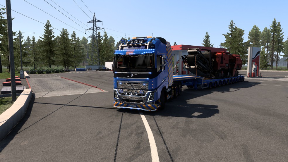 Image by Teddy9522