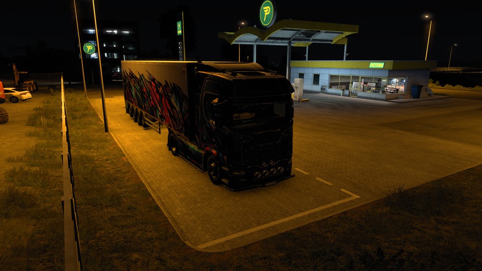 Image by VLADEMILIO80