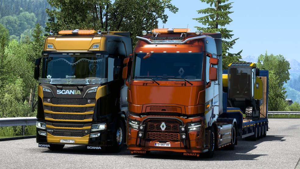 Image by Mockvich_412