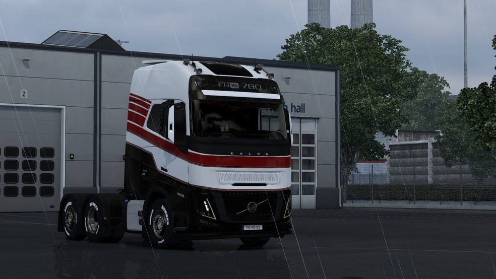 Image by Mondschwarz81