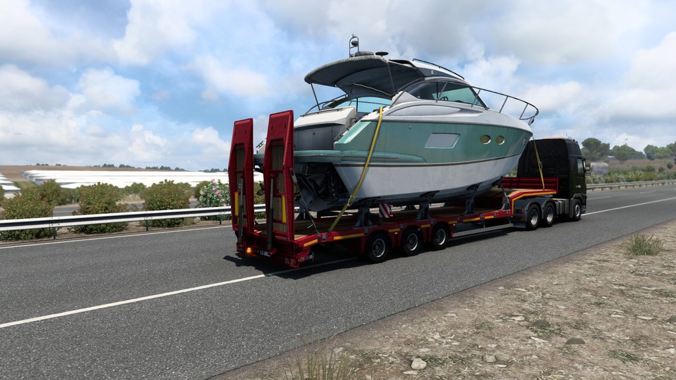 Image by Skippie3340