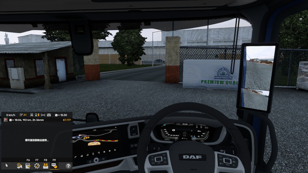 Image by jpoa70