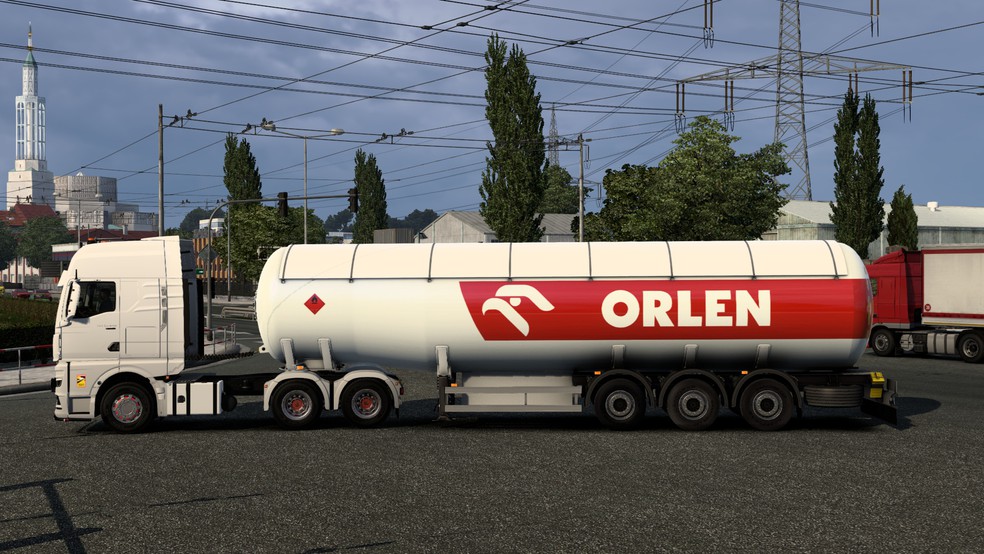 Image by ltn_alberich