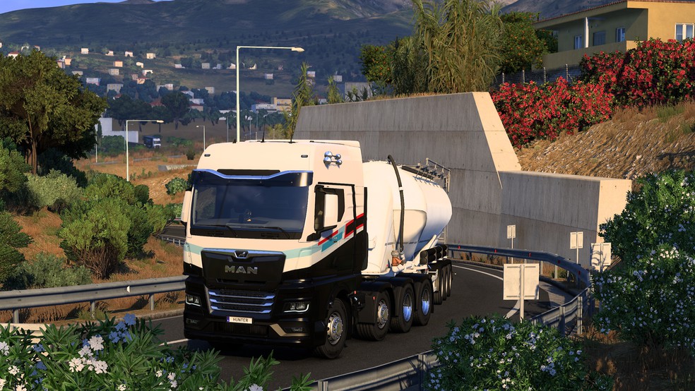 Image by Hunter_Justice