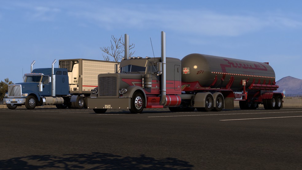 Image by tdrummonds96