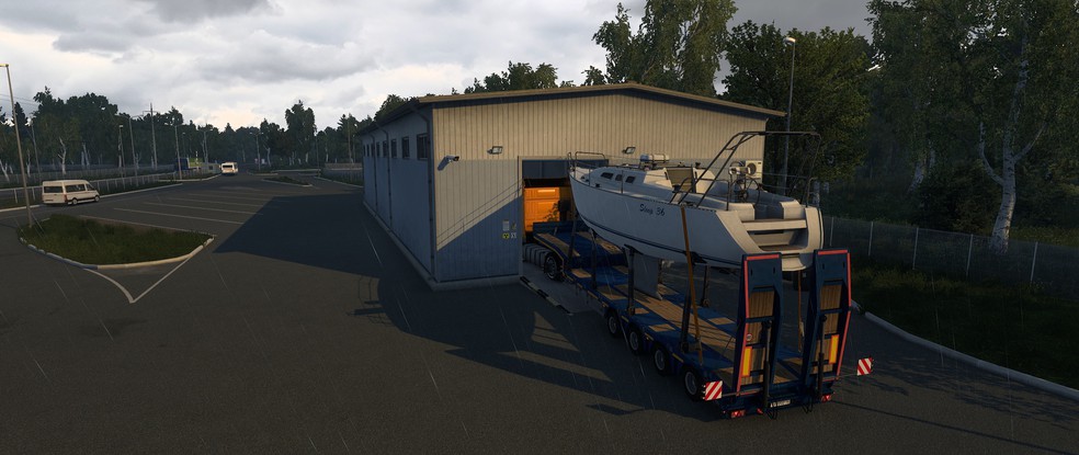 Image by 20alphawolf20