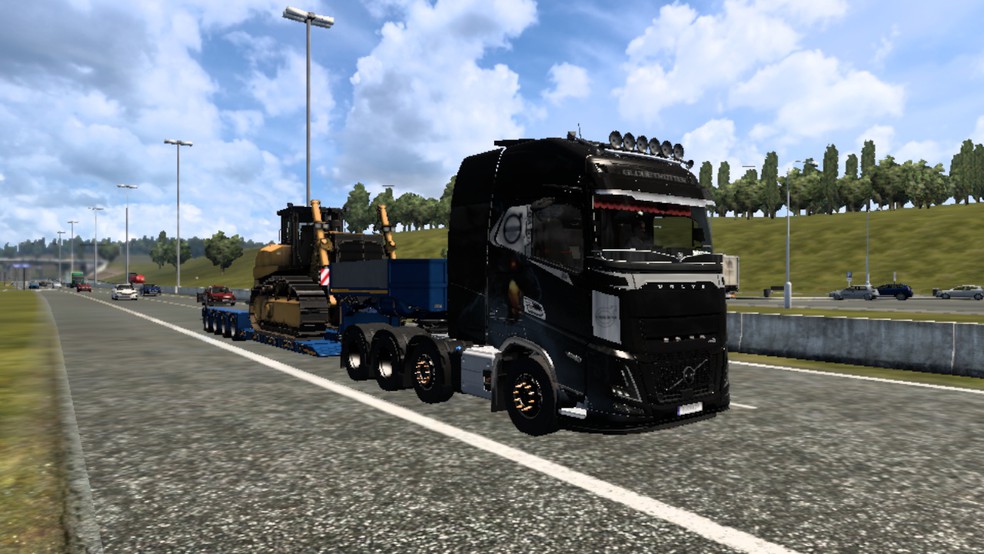Image by DJCRAZYTRUCK
