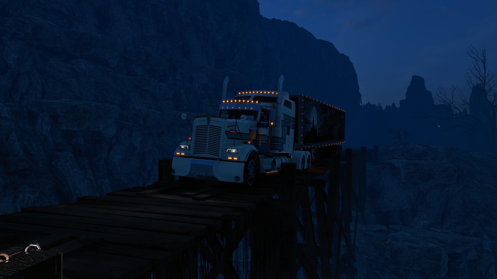 Image by Mariusz1971