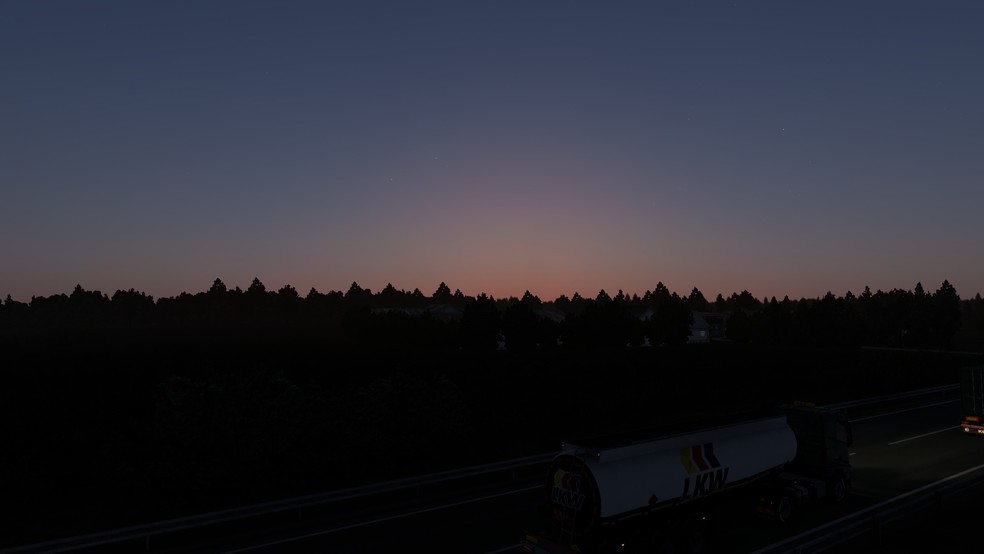 Image by _Skyp_