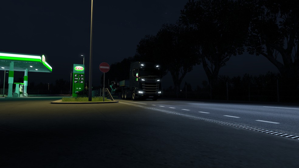 Image by Vinacosplay