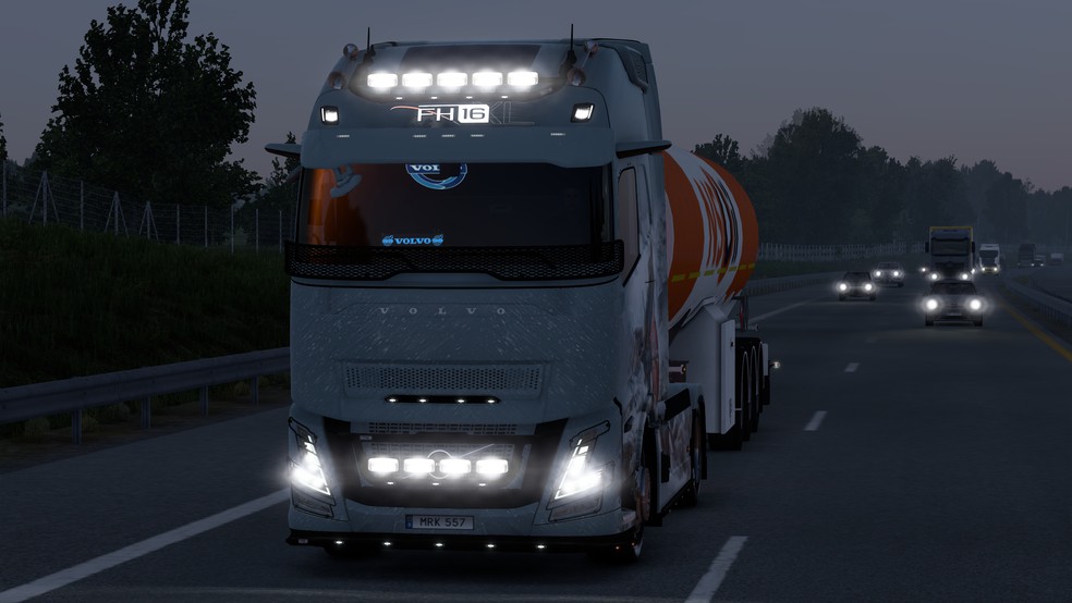 Image by DaedricDave