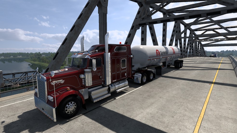 Image by MellowCruiser