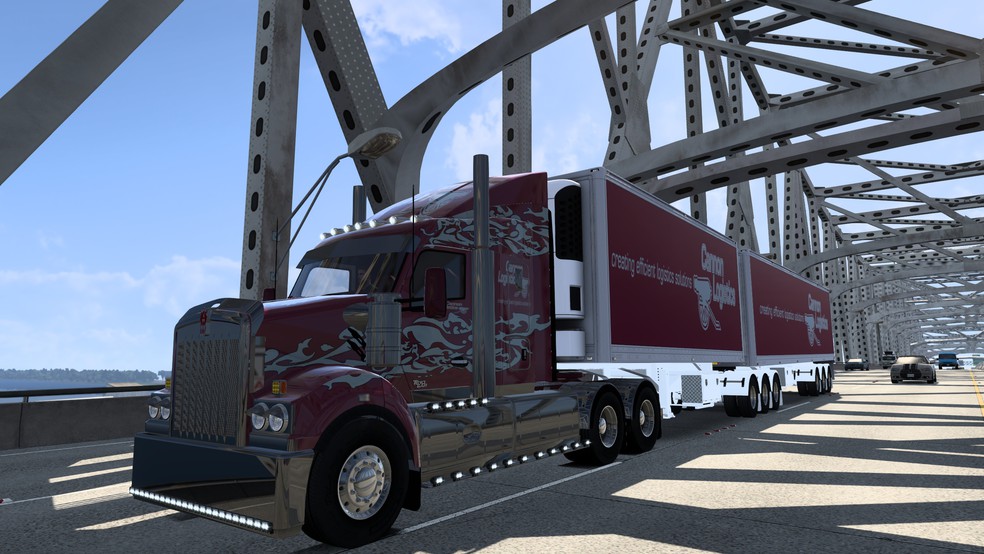 Image by TheGodfatherYT