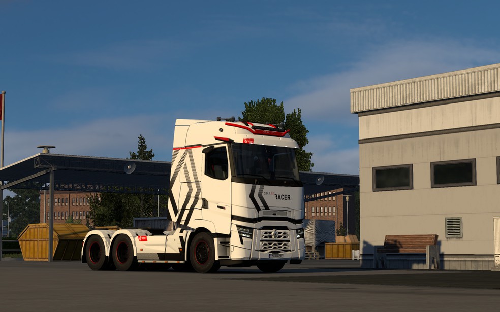 Image by SilentCrow0926