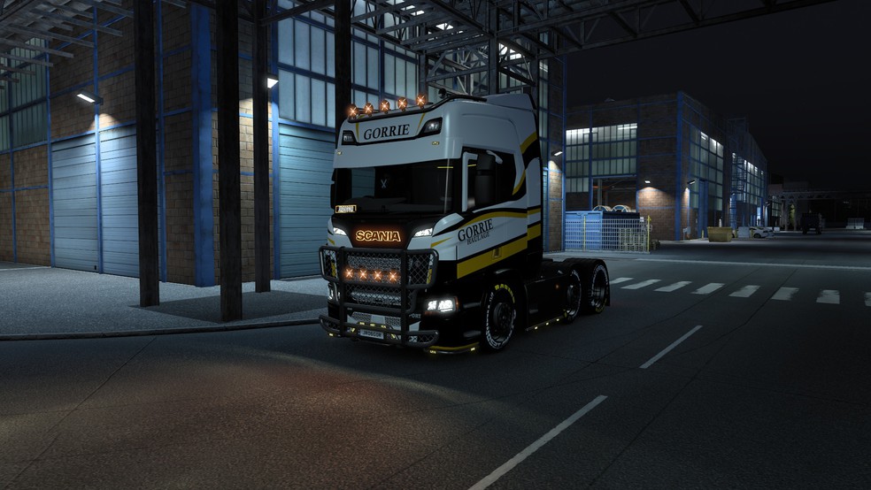 Image by beggsy90