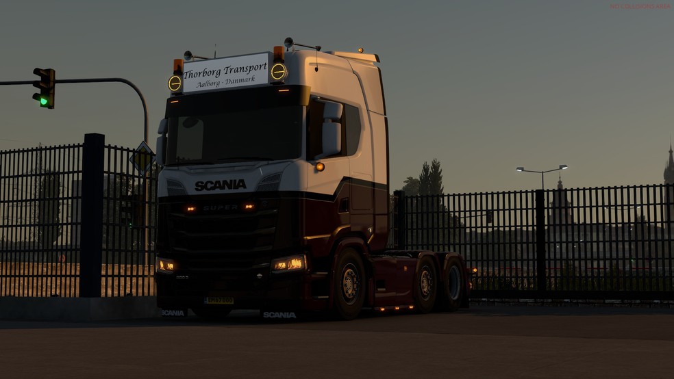 Image by Thorborg_gaming