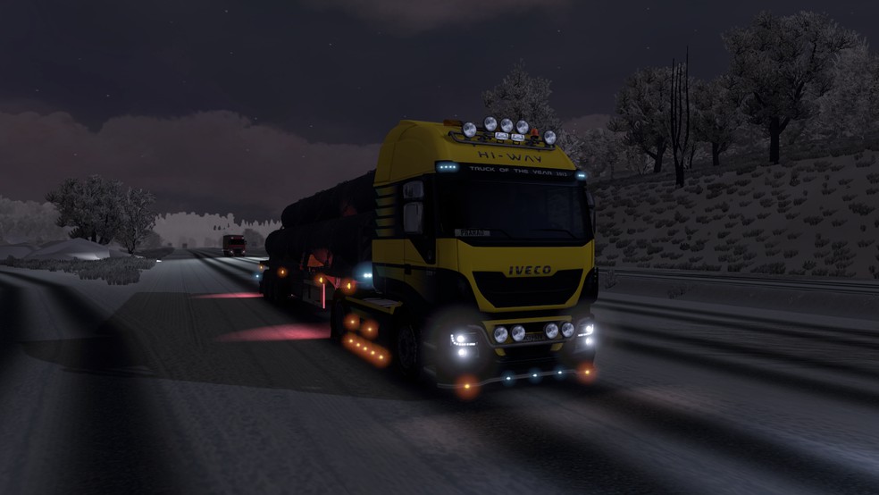 Image by Skpsratofusck