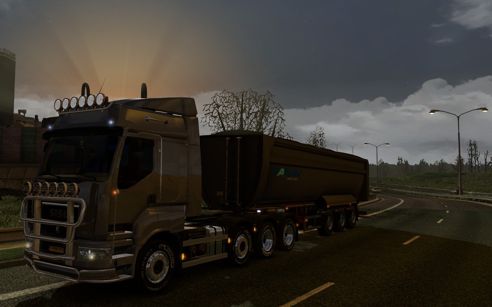 Image by Ravenscraig