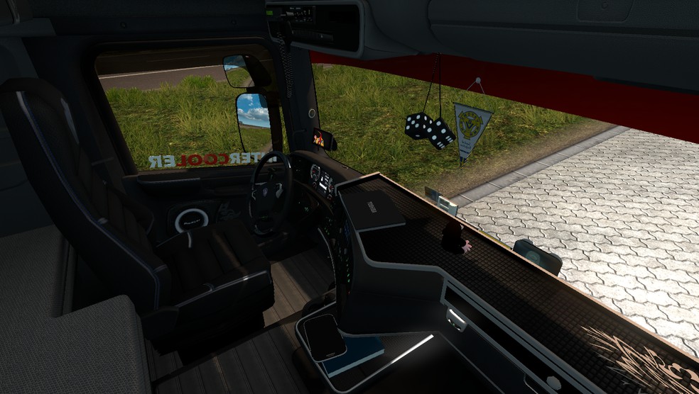 Image by dimon231298