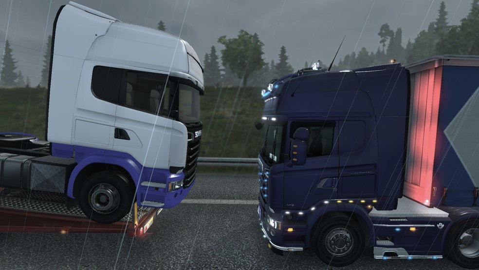 Image by coolcraft117