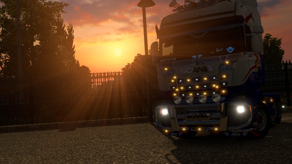 Image by tarzangames