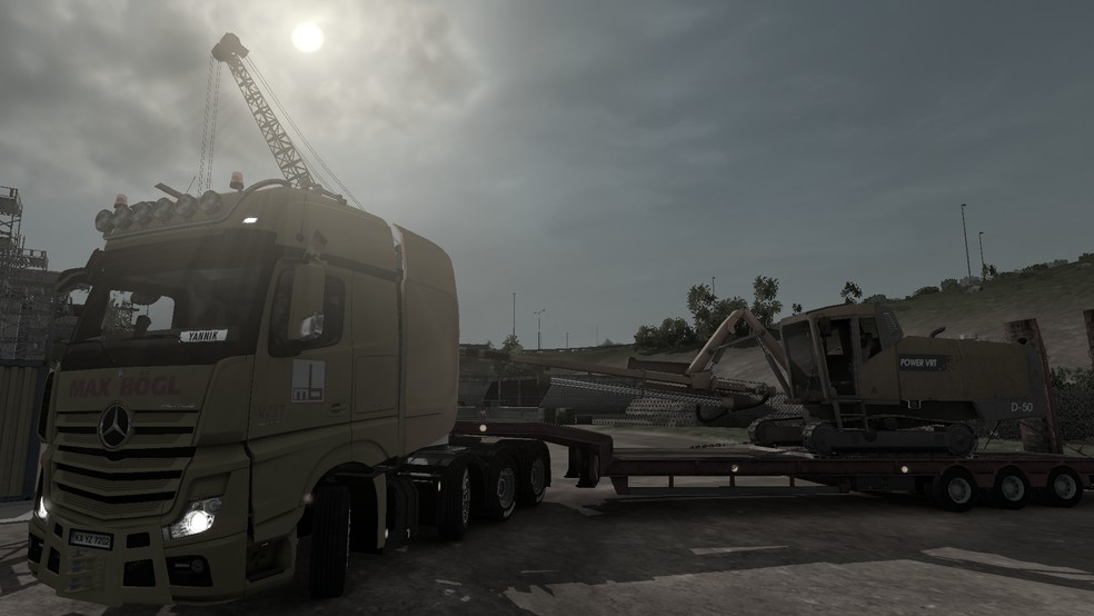Image by Scania_V8_Rat