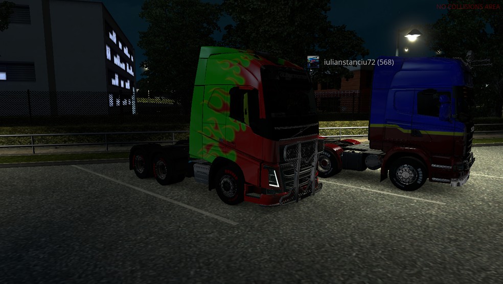 Image by RubenMoreiraBsk1