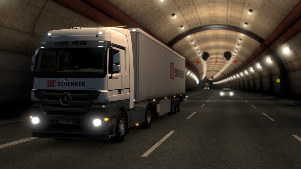 Image by Jefferson_cz